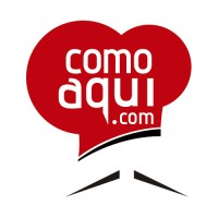 Comoaqui.com