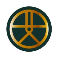 LKK Global logo - Similar company to Cause Effect Digital