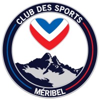 CLUB DES SPORTS DE MERIBEL logo - Similar company to Polgroup