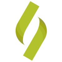 Sentinel Hub Austria logo - Similar company to Sinergise
