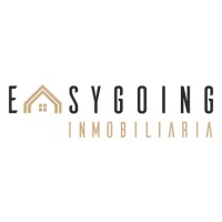 Easygoing Inmobiliaria logo - Similar company to Iberlux