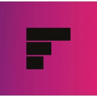Flycase