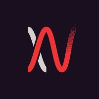 xv.engineering logo - Similar company to Scalable Systems Group