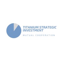 Titanium Strategic Invesment logo - Similar company to Indonesia Sports Medicine Centre