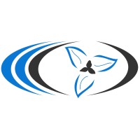 Career Colleges Ontario logo - Similar company to Computek College
