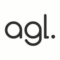 Alpha Growth Lab logo - Similar company to Aprive