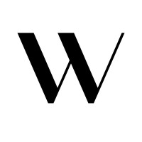 What a Host Home logo - Similar company to Bitlighthouse