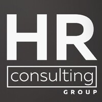 HR.consulting group logo - Similar company to Nameek | نامیک