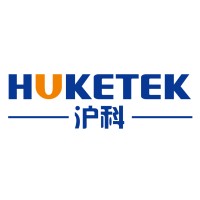 HUKETEK logo - Similar company to Zhengzhou Gemini Machinery  & Equipment Co.,Ltd