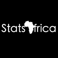 StatsAfrica HQ logo - Similar company to Neurofusion Research, Inc.