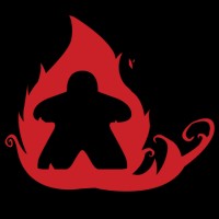 Studio Midhall logo - Similar company to Fullscreen Studios Ab