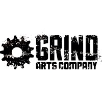 Grind Arts Company