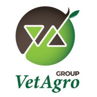 VetAgro Conseils logo - Similar company to Beca Optimal