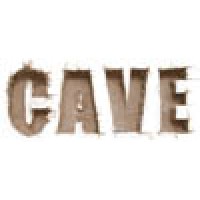 The Cave Co-operative Ltd logo - Similar company to Studio Mash