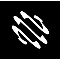 SpherePoint. logo - Similar company to Transcelestial