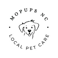 Mopups Nc