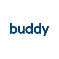 buddy logo - Similar company to Buddy