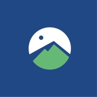 Career Climb logo - Similar company to Elevanation.Com ➤ Career Coaching & Mentorship
