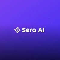 Sera AI logo - Similar company to Capital One Coders