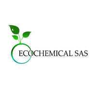ECOCHEMICAL S.A.S. logo - Similar company to Fe Powertools