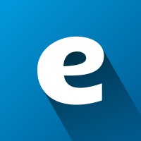 Eturistic logo - Similar company to Límit Tecnologies