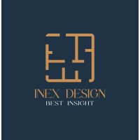 InEx Design logo - Similar company to Chr Plus