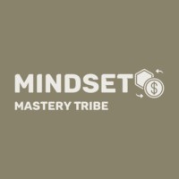 Mindset Mastery Tribe logo - Similar company to B7 Media