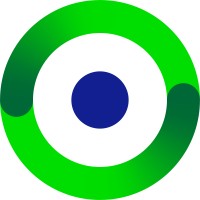 Experts Circle Center - مركز دائرة الخبراء logo - Similar company to Shfaa