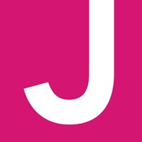 Levine JCC logo - Similar company to Novadance