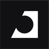 Jigsaw logo - Similar company to Jigsaw