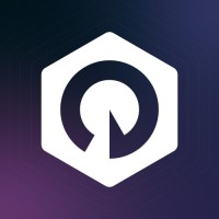 Ethlas logo - Similar company to Failsafe