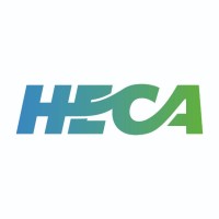 HECA CONSULTORÍA SAS logo - Similar company to Dromedicas De Oriente