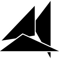 North Fracture Group logo - Similar company to Fire Tower Engineered Timber