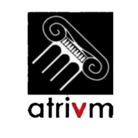 Himpunan Mahasiswa Arsitektur Atrivm Ukdw