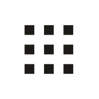 ZROBIM architects logo - Similar company to Maverick Frame