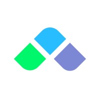 I Am Sober logo - Similar company to All Sober