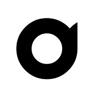 DEMOYA logo - Similar company to The De Moya Group, Inc.