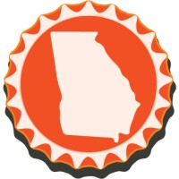 Georgia Beverage Association
