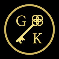 Goldenkeys Recruitment logo - Similar company to Qpr Solutions