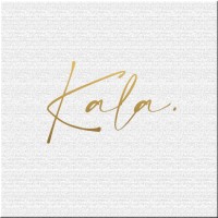 Kala Creative Hub logo - Similar company to Sooca Design