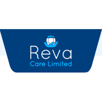 Revacare Limited logo - Similar company to Quantm Ltd.