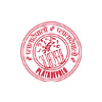 Platadepalo logo - Similar company to Ecore Systems