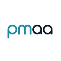 Precision Medicine and Advanced Analytics Research Group logo - Similar company to Biogenr