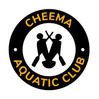 Cheema Aquatic Club