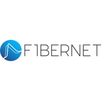 Fibernet Srl logo - Similar company to Jetting Ab