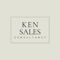 Ken Sales Consultancy Limited logo - Similar company to Hobs Group