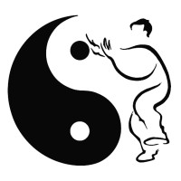 Zhu Tiancai Taijiquan logo - Similar company to Acnsf