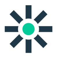 Advantage Fintech logo - Similar company to Tenzor Tech