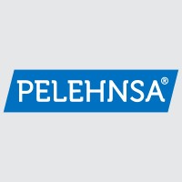 Pelehnsa logo - Similar company to Abcip - Associação Brasileira Das Concessionárias De Iluminação Pública