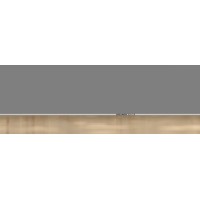 nan nan srl logo - Similar company to Phema S.R.L.